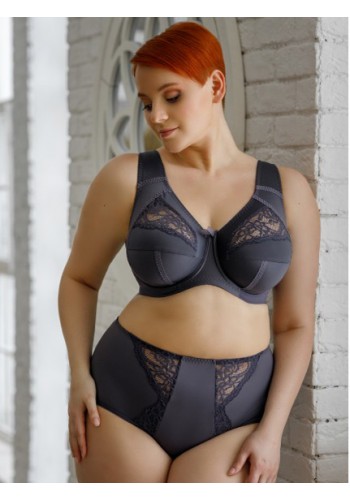 Honey H36-17
